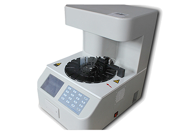 香蕉在线影院檢測儀