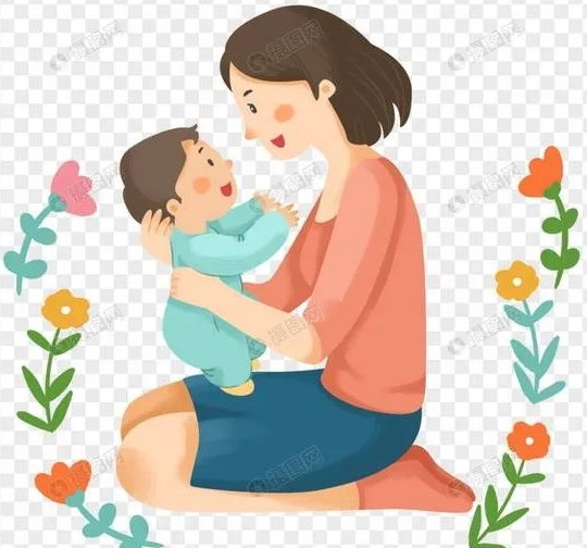 母乳喂養日|超聲香蕉视频免费入口廠家那些你該了解的母乳知識！