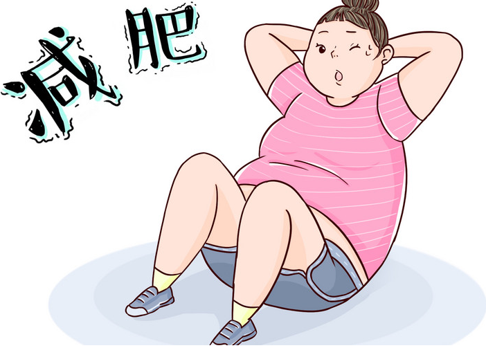 [母乳營養]母乳成分分析儀器教你產後如何保證母乳，又能讓你越吃越廋