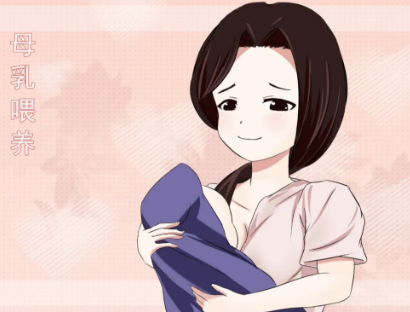 乳汁成分分析儀母乳和奶粉之間的區別，母乳中的營養成分可以仿出來嗎？