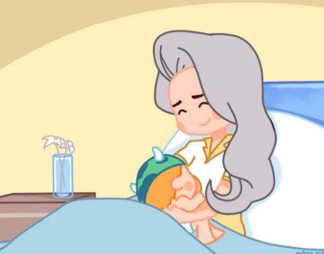 [寶媽必看]寶寶長的瘦全自乳汁分析儀品牌幫你檢測是不是乳汁營養不好呢？