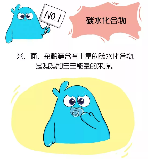 8.27全自動91香蕉视频在线播放生產廠家關於母乳中的那些重要營養物質你知道嗎？