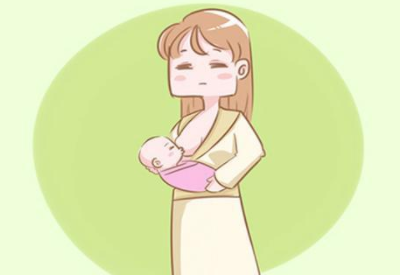 產婦哺乳期漏奶正常嗎 產婦哺乳期漏奶正常嗎
