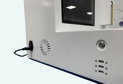 乳汁分析儀廠家 乳汁分析儀廠家